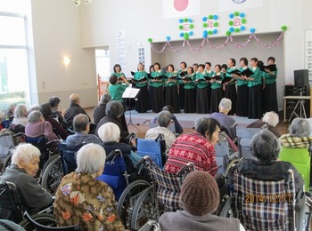 r2014.12.27 1.jpg